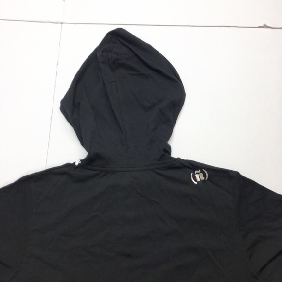 NWT Spenglish with Gabriel Barraza CANALES Shirt - Picture 7 of 8